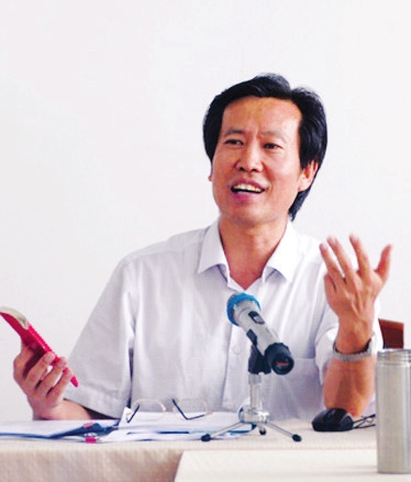 山日六个3.jpg 山日六个3.jpg