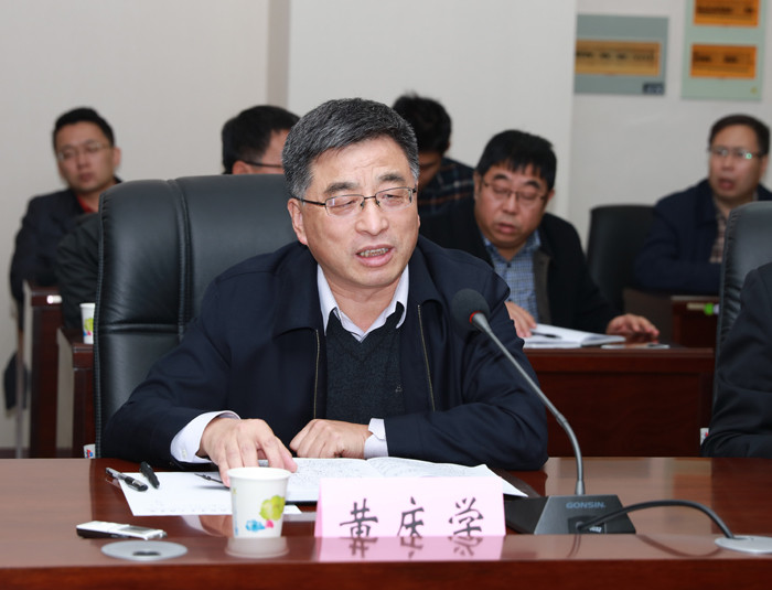 642A1656--1.jpg