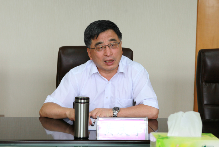 20160806-3.jpg