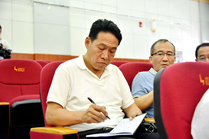 DGB_0878.JPG