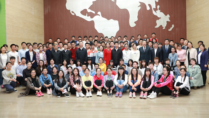 642A0872.jpg