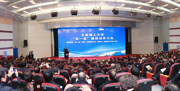 Panorama ---13.jpg