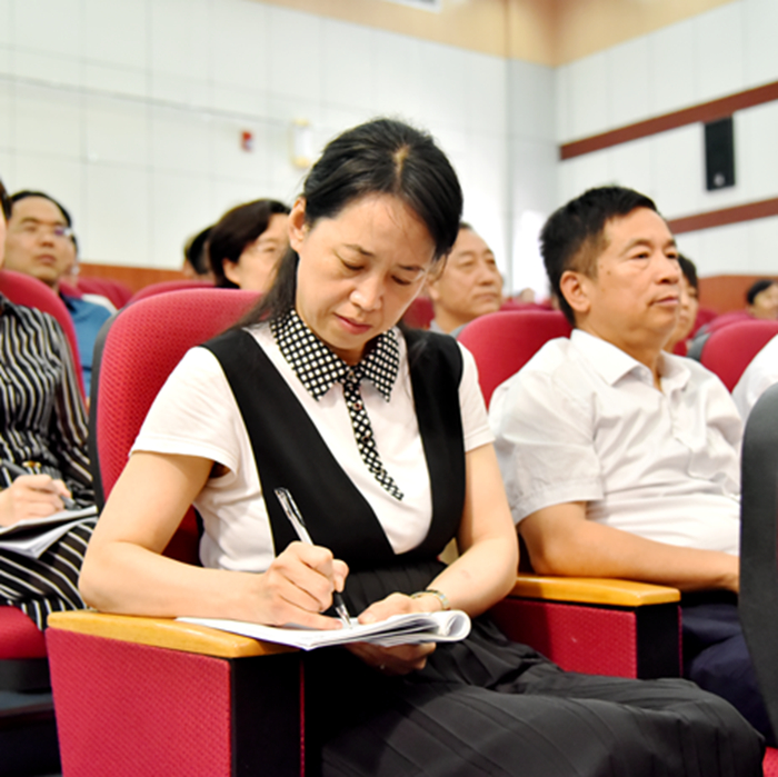 DGB_0883.JPG