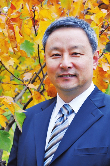 山日六个4.jpg 山日六个4.jpg