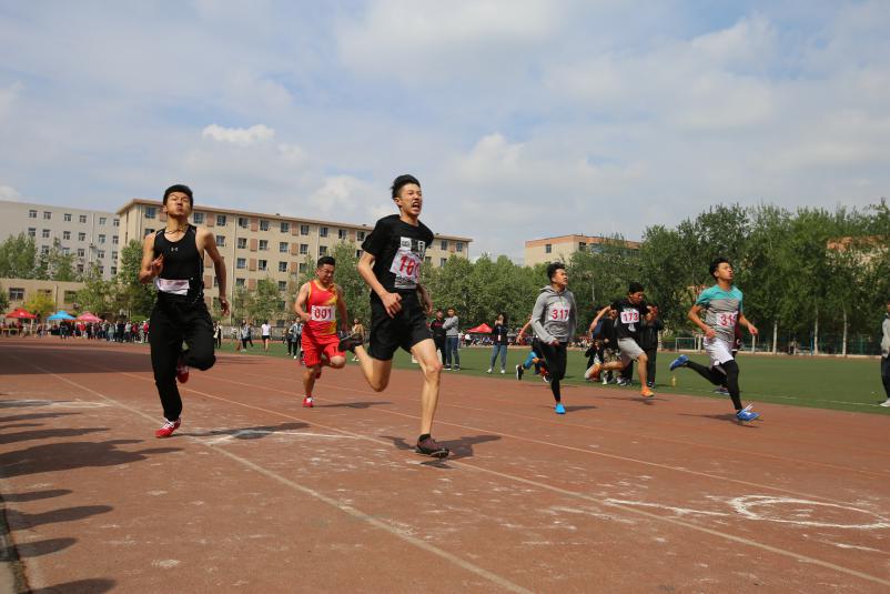 说明: IMG_7588 说明: IMG_7588