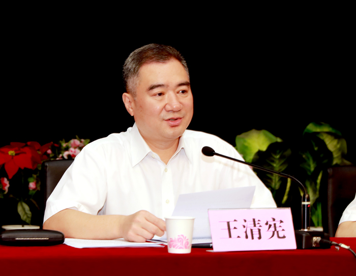 642A1749--1.jpg