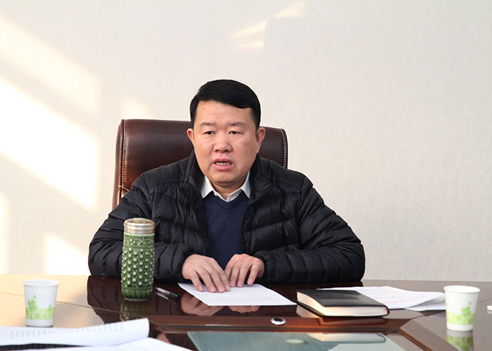 C:\Users\Administrator\Desktop\2.16挂职科技副县长\22.jpg
