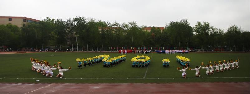 说明: IMG_7360 说明: IMG_7360