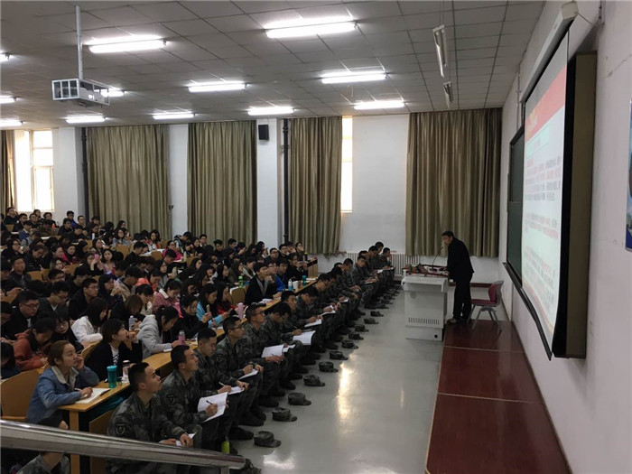 1931495534 (1)_副本.jpg