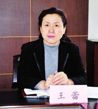 山日六个6.jpg 山日六个6.jpg