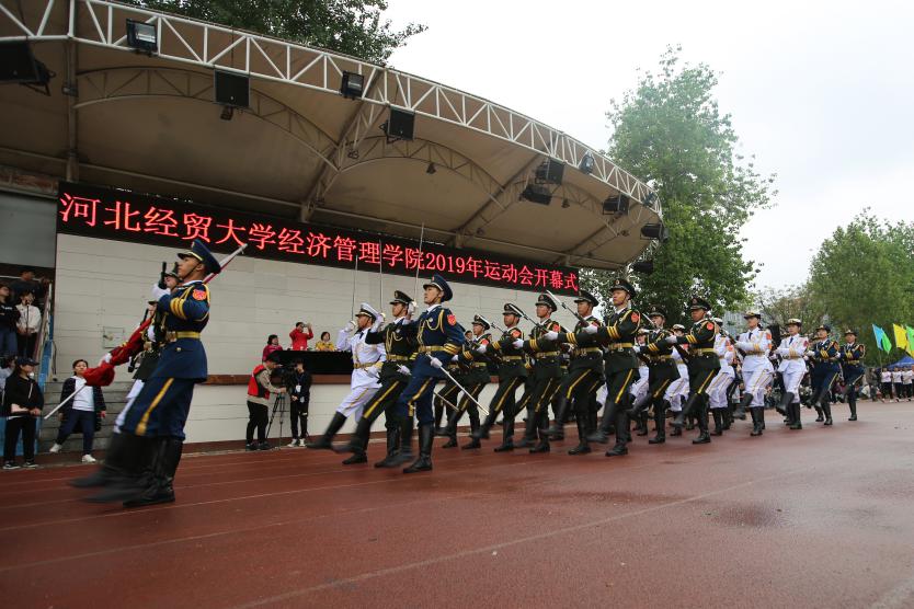 说明: IMG_7174 说明: IMG_7174