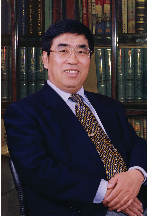 谢 克 昌.jpg