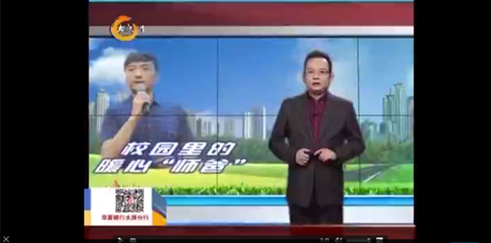 20170406155031_491.png