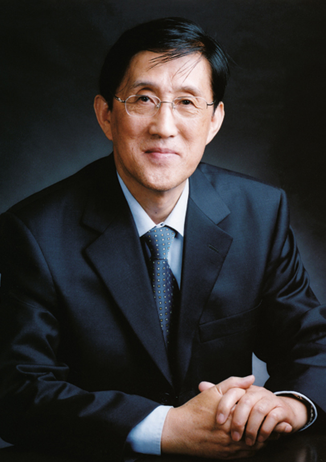 李洪钟.jpg