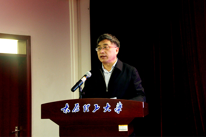 未标题-6.jpg